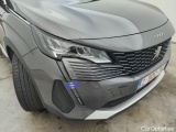  Peugeot  5008 Peugeot  1.2 PureTech 96kW S&S Allure Pack 5d !!Technical issue, Rolling car!!! #58