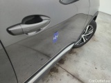  Peugeot  5008 Peugeot  1.2 PureTech 96kW S&S Allure Pack 5d !!Technical issue, Rolling car!!! #56