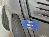  Peugeot  5008 Peugeot  1.2 PureTech 96kW S&S Allure Pack 5d !!Technical issue, Rolling car!!! #59