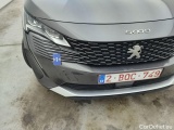  Peugeot  5008 Peugeot  1.2 PureTech 96kW S&S Allure Pack 5d !!Technical issue, Rolling car!!! #62