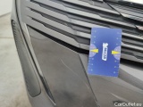  Peugeot  5008 Peugeot  1.2 PureTech 96kW S&S Allure Pack 5d !!Technical issue, Rolling car!!! #63