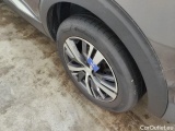  Peugeot  5008 Peugeot  1.2 PureTech 96kW S&S Allure Pack 5d !!Technical issue, Rolling car!!! #65