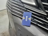  Peugeot  5008 Peugeot  1.2 PureTech 96kW S&S Allure Pack 5d !!Technical issue, Rolling car!!! #64