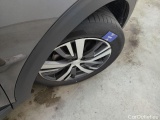  Peugeot  5008 Peugeot  1.2 PureTech 96kW S&S Allure Pack 5d !!Technical issue, Rolling car!!! #68