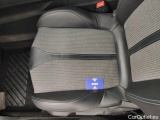  Peugeot  5008 Peugeot  1.2 PureTech 96kW S&S Allure Pack 5d !!Technical issue, Rolling car!!! #71