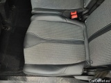  Peugeot  5008 Peugeot  1.2 PureTech 96kW S&S Allure Pack 5d !!Technical issue, Rolling car!!! #75