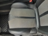  Peugeot  5008 Peugeot  1.2 PureTech 96kW S&S Allure Pack 5d !!Technical issue, Rolling car!!! #76