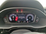  Audi  Q3 Audi  Sportback 35 TDI S tronic S Line Business Ed 5d #9