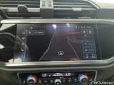  Audi  Q3 Audi  Sportback 35 TDI S tronic S Line Business Ed 5d #13