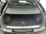  Audi  Q3 Audi  Sportback 35 TDI S tronic S Line Business Ed 5d #15