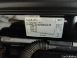  Audi  Q3 Audi  Sportback 35 TDI S tronic S Line Business Ed 5d #19