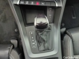  Audi  Q3 Audi  Sportback 35 TDI S tronic S Line Business Ed 5d #23
