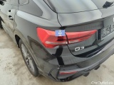  Audi  Q3 Audi  Sportback 35 TDI S tronic S Line Business Ed 5d #39