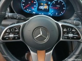  Mercedes  G-Klasee MERCEDES CLASSE GLC DIESEL (X253) - 2019 GLC 220 d 194 4-Matic Business Solution (EU6.2) 5d Auto #12