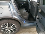  Mercedes  G-Klasee MERCEDES CLASSE GLC DIESEL (X253) - 2019 GLC 220 d 194 4-Matic Business Solution (EU6.2) 5d Auto #32