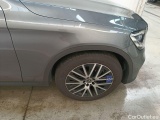  Mercedes  G-Klasee MERCEDES CLASSE GLC DIESEL (X253) - 2019 GLC 220 d 194 4-Matic Business Solution (EU6.2) 5d Auto #37