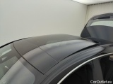  Mercedes  CLA-Klasse MERCEDES CLASSE CLA SHOOTING BREAK DIESEL (X118) CLA 180 d 116hp Luxury Line 5d #17