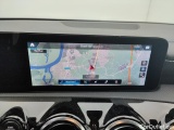 Mercedes  CLA-Klasse MERCEDES CLASSE CLA SHOOTING BREAK DIESEL (X118) CLA 180 d 116hp Luxury Line 5d #20
