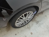  Mercedes  CLA-Klasse MERCEDES CLASSE CLA SHOOTING BREAK DIESEL (X118) CLA 180 d 116hp Luxury Line 5d #32