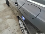 Mercedes  CLA-Klasse MERCEDES CLASSE CLA SHOOTING BREAK DIESEL (X118) CLA 180 d 116hp Luxury Line 5d #48