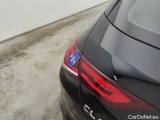  Mercedes  CLA-Klasse MERCEDES CLASSE CLA SHOOTING BREAK DIESEL (X118) CLA 180 d 116hp Luxury Line 5d #52