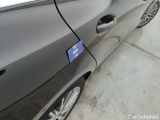  Mercedes  CLA-Klasse MERCEDES CLASSE CLA SHOOTING BREAK DIESEL (X118) CLA 180 d 116hp Luxury Line 5d #57