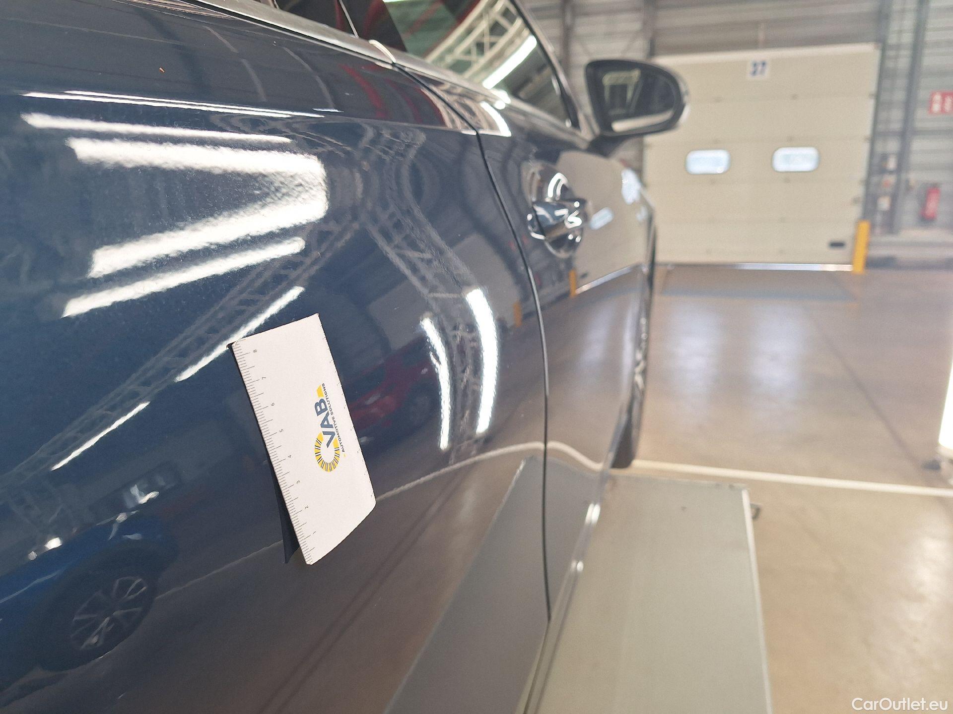  Mercedes  A-Klasse Mercedes, A-Class '18 PHEV, Mercedes-Benz  A 250 e Business Solution 5 #12