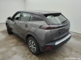  Peugeot  2008 PEUGEOT  DIESEL - 2020 1.5 BlueHDi 110 Active S&S (EU6.3) 5d #3