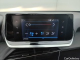  Peugeot  2008 PEUGEOT  DIESEL - 2020 1.5 BlueHDi 110 Active S&S (EU6.3) 5d #13