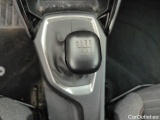  Peugeot  2008 PEUGEOT  DIESEL - 2020 1.5 BlueHDi 110 Active S&S (EU6.3) 5d #18