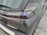  Peugeot  2008 PEUGEOT  DIESEL - 2020 1.5 BlueHDi 110 Active S&S (EU6.3) 5d #39