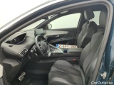  Peugeot  5008 Peugeot  1.5 BlueHDi 96kW S&S EAT8 GT 5d #3
