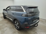  Peugeot  5008 Peugeot  1.5 BlueHDi 96kW S&S EAT8 GT 5d #7