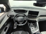  Peugeot  5008 Peugeot  1.5 BlueHDi 96kW S&S EAT8 GT 5d #9