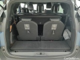  Peugeot  5008 Peugeot  1.5 BlueHDi 96kW S&S EAT8 GT 5d #15