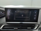  Peugeot  5008 Peugeot  1.5 BlueHDi 96kW S&S EAT8 GT 5d #14