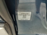  Peugeot  5008 Peugeot  1.5 BlueHDi 96kW S&S EAT8 GT 5d #20