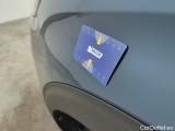  Peugeot  5008 Peugeot  1.5 BlueHDi 96kW S&S EAT8 GT 5d #31