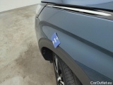  Peugeot  5008 Peugeot  1.5 BlueHDi 96kW S&S EAT8 GT 5d #32
