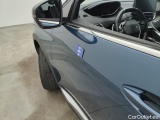  Peugeot  5008 Peugeot  1.5 BlueHDi 96kW S&S EAT8 GT 5d #34