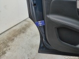  Peugeot  5008 Peugeot  1.5 BlueHDi 96kW S&S EAT8 GT 5d #44