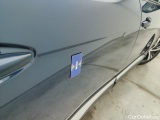  Peugeot  5008 Peugeot  1.5 BlueHDi 96kW S&S EAT8 GT 5d #72