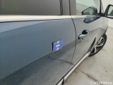  Peugeot  5008 Peugeot  1.5 BlueHDi 96kW S&S EAT8 GT 5d #70
