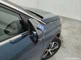  Peugeot  5008 Peugeot  1.5 BlueHDi 96kW S&S EAT8 GT 5d #79