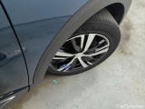 Peugeot  5008 Peugeot  1.5 BlueHDi 96kW S&S EAT8 GT 5d #90