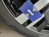  Peugeot  5008 Peugeot  1.5 BlueHDi 96kW S&S EAT8 GT 5d #91