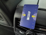  Peugeot  5008 Peugeot  1.5 BlueHDi 96kW S&S EAT8 GT 5d #98