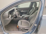  Mercedes  A-Klasse Mercedes, A-Class '18 PHEV, Mercedes-Benz  A 250 e Business Solution 5 #7