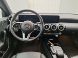  Mercedes  A-Klasse Mercedes, A-Class '18 PHEV, Mercedes-Benz  A 250 e Business Solution 5 #6