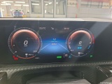  Mercedes  A-Klasse Mercedes, A-Class '18 PHEV, Mercedes-Benz  A 250 e Business Solution 5 #18